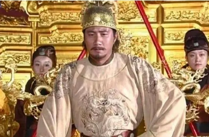 1679291935274051.png image.png