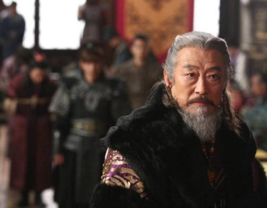 1565750879525741.png image.png