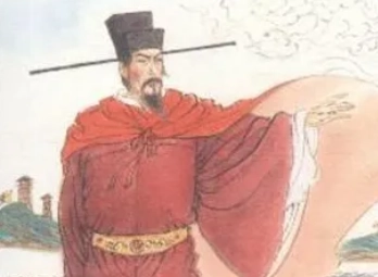 1663553322546312.png image.png