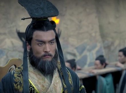 1678333846178929.png image.png