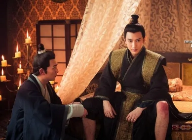 1678847204165996.png image.png