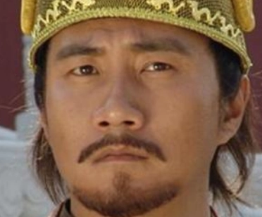 1663312165157419.png image.png