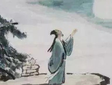 1663642948721938.png image.png