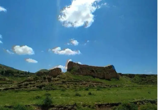 1595212811400259.png image.png