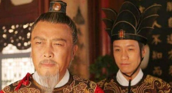 1565934948311000.png image.png