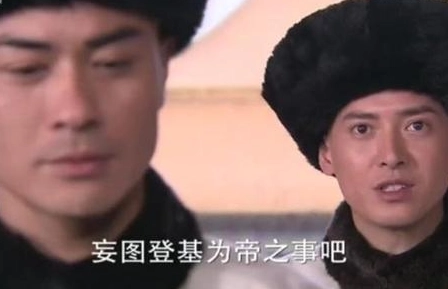 1663569731344031.png image.png