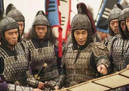 1678954007645845.png image.png