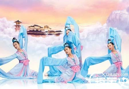 1460901496946752.jpg 6619238120096079121.jpg