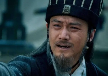 1678412733589799.png image.png