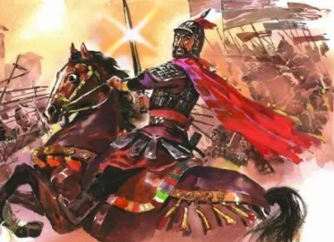 1678428662656181.png image.png