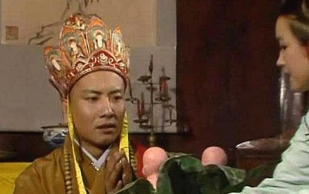 1663145464151366.png image.png