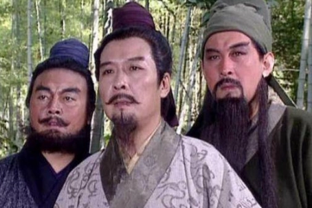 1678689176983664.png image.png