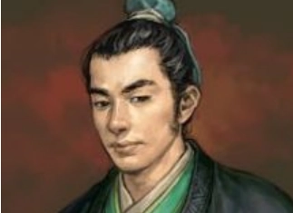 1663730602848460.png image.png