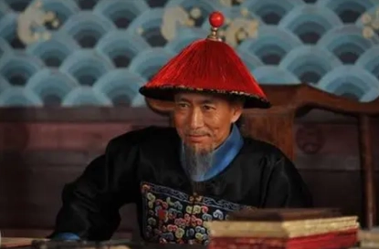 1678945565741395.png image.png