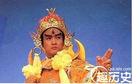 1460370165665123.jpg SSqIn8q6sFga92DyQGVJJrTPbh2%3D9haeCmN7TrESnPN5f1446861478286.jpg