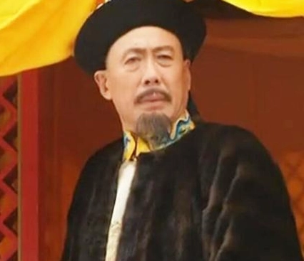 1663554657909475.png image.png