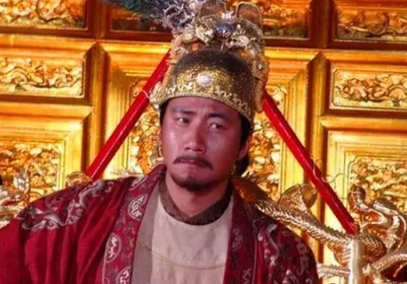 1678340400394977.png image.png