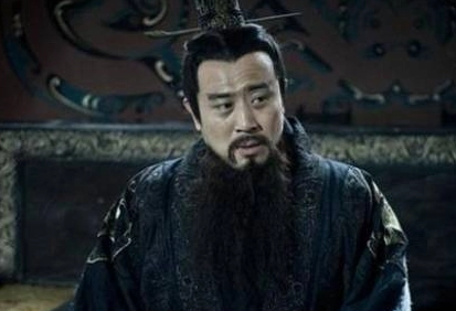 1663570264165363.png image.png