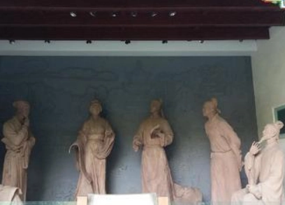 1663729232246056.png image.png