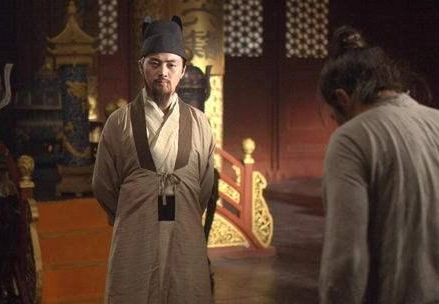 1663644359501953.png image.png