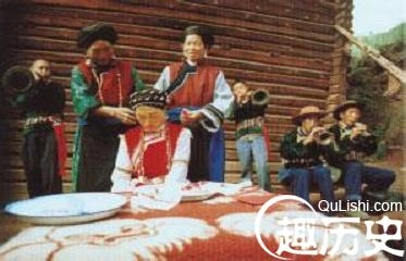 1460376314363342.jpeg 4.jpeg