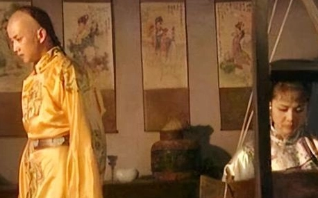 1663554129814988.png image.png