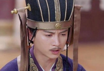 1663727766544433.png image.png