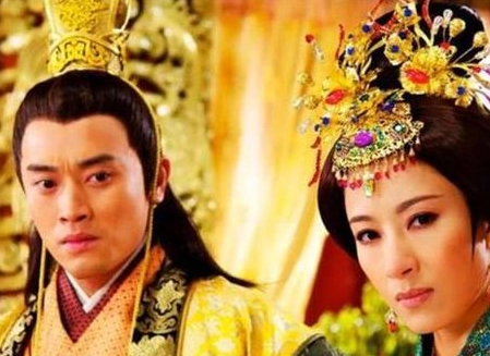 1663310530357943.png image.png