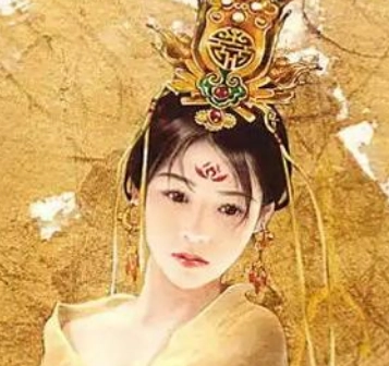 1663644050516726.png image.png