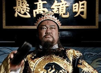 1678326215173876.png image.png