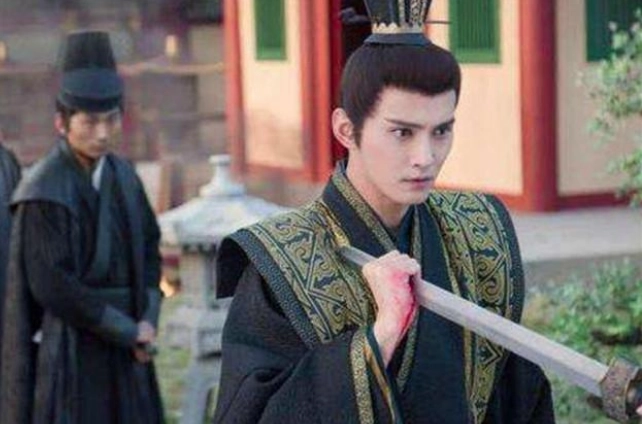 1565923342223359.png image.png