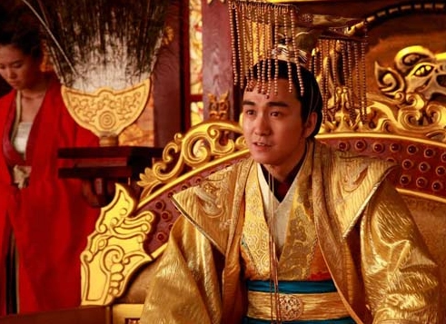 1566005002672128.png image.png