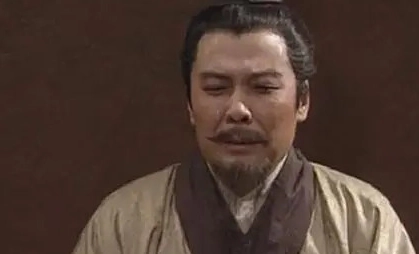 1678867202644901.png 图片.png