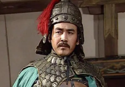 1678414595732794.png image.png