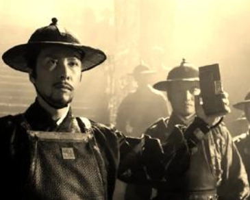 1663569695178635.png image.png