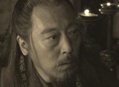 1663572299509059.png image.png