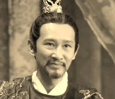 1663653952506573.png image.png