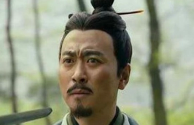 1678412832794251.png image.png