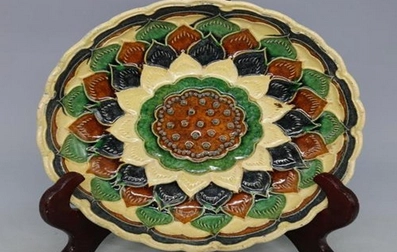 1663140182811522.png 图片.png