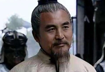 1678847229861638.png image.png