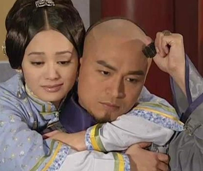 1663653183856177.png image.png