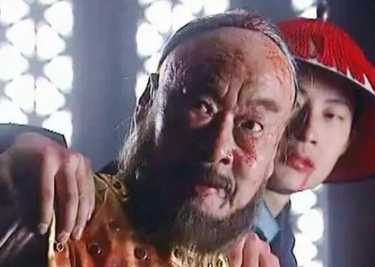 1678845481479716.png image.png