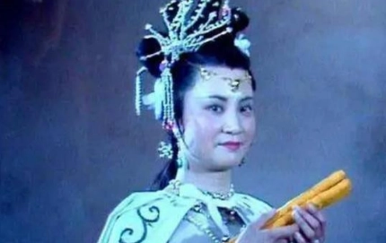 1663140074526517.png image.png