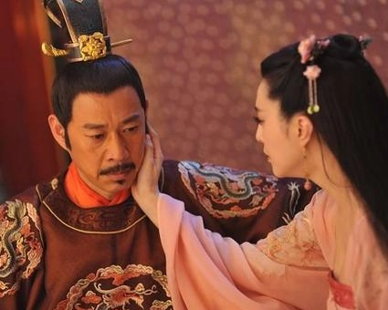 1663568113960419.png image.png