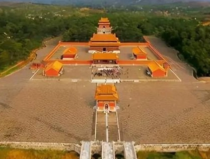 1663654144396619.png image.png