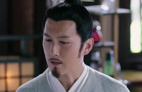 1678245227932993.png image.png