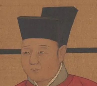 1678678262717582.png image.png