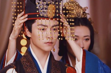 1663310735437585.png image.png