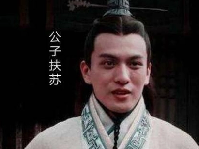 1663570269781949.png image.png