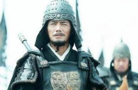 1679281522420370.png image.png